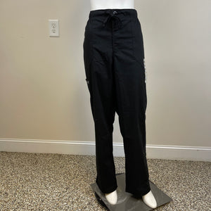 Men’s Cherokee Scrub Pants