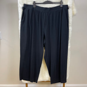 Woman Within Plus Size Pants