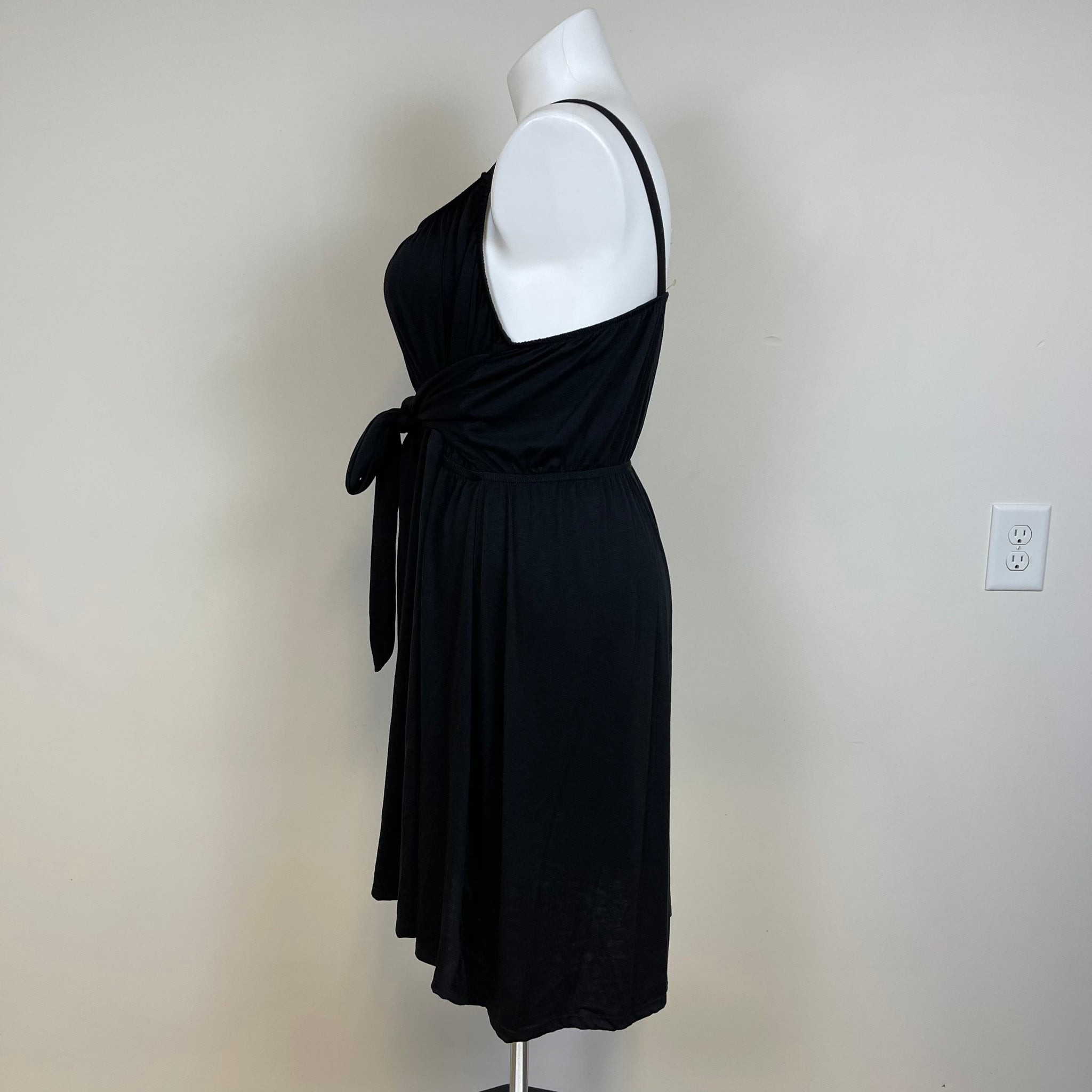 Lane Bryant Plus Size Dress