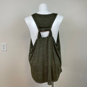 Maurices Graphic Tank Top