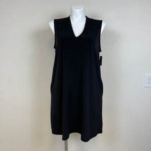 Kenneth Cole Plus Size Dress