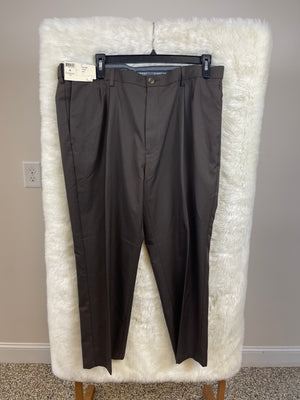 Haggar Men’s Dress Pants