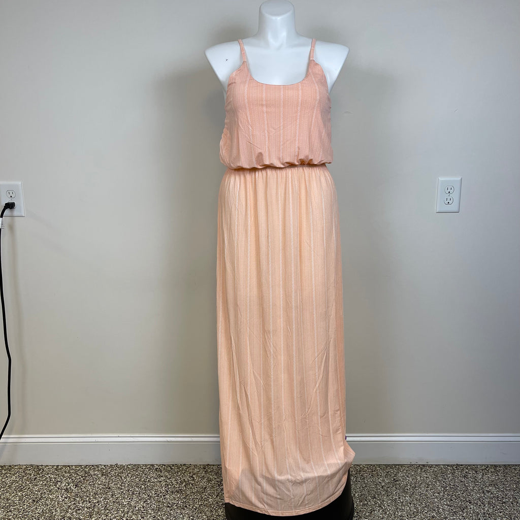 Exist Maxi Dress