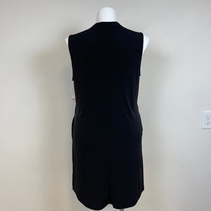 Kenneth Cole Plus Size Dress