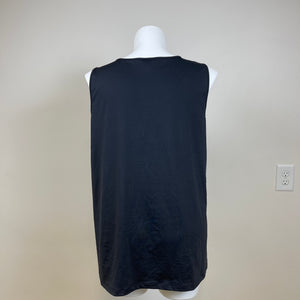 Catherines Plus Size Tank Top