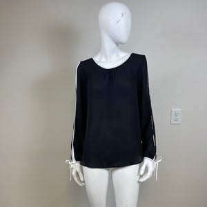 Maurices Blouse