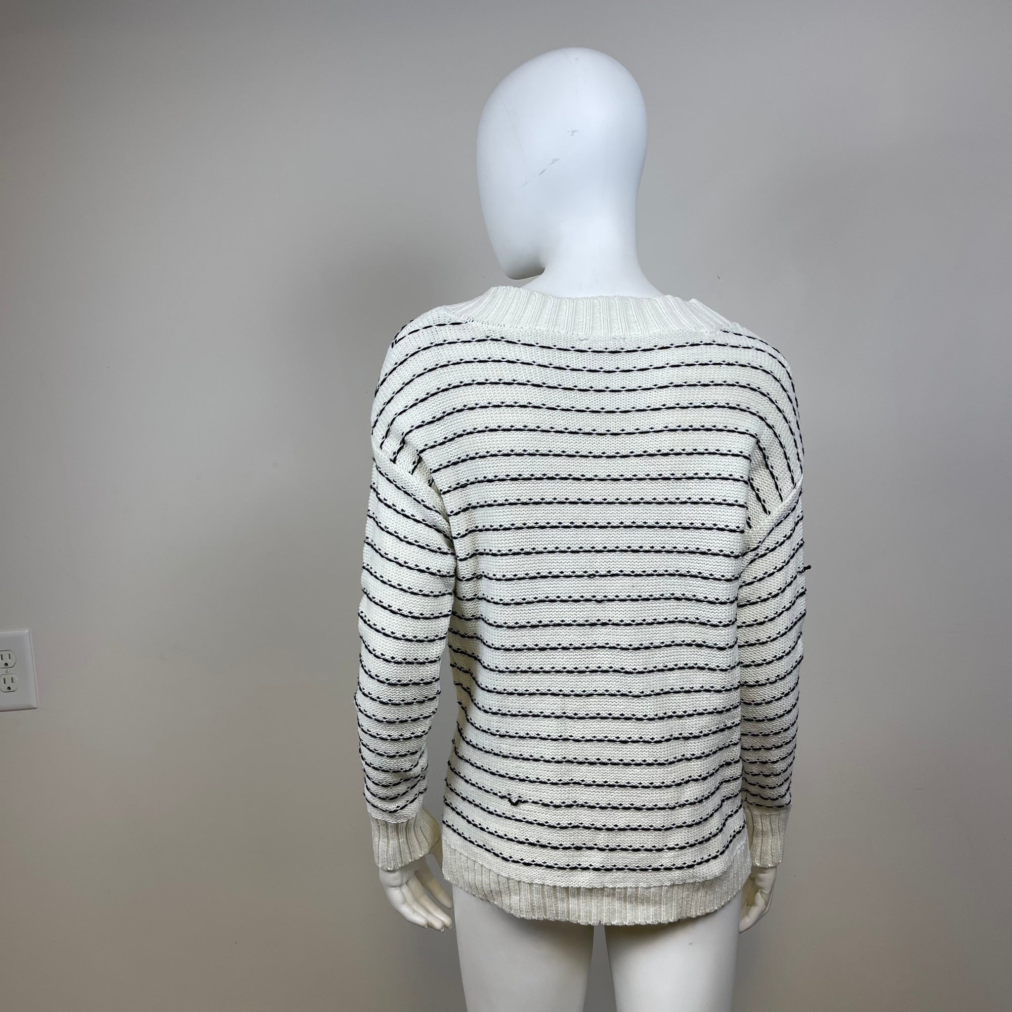 Westport Women’s Sweater