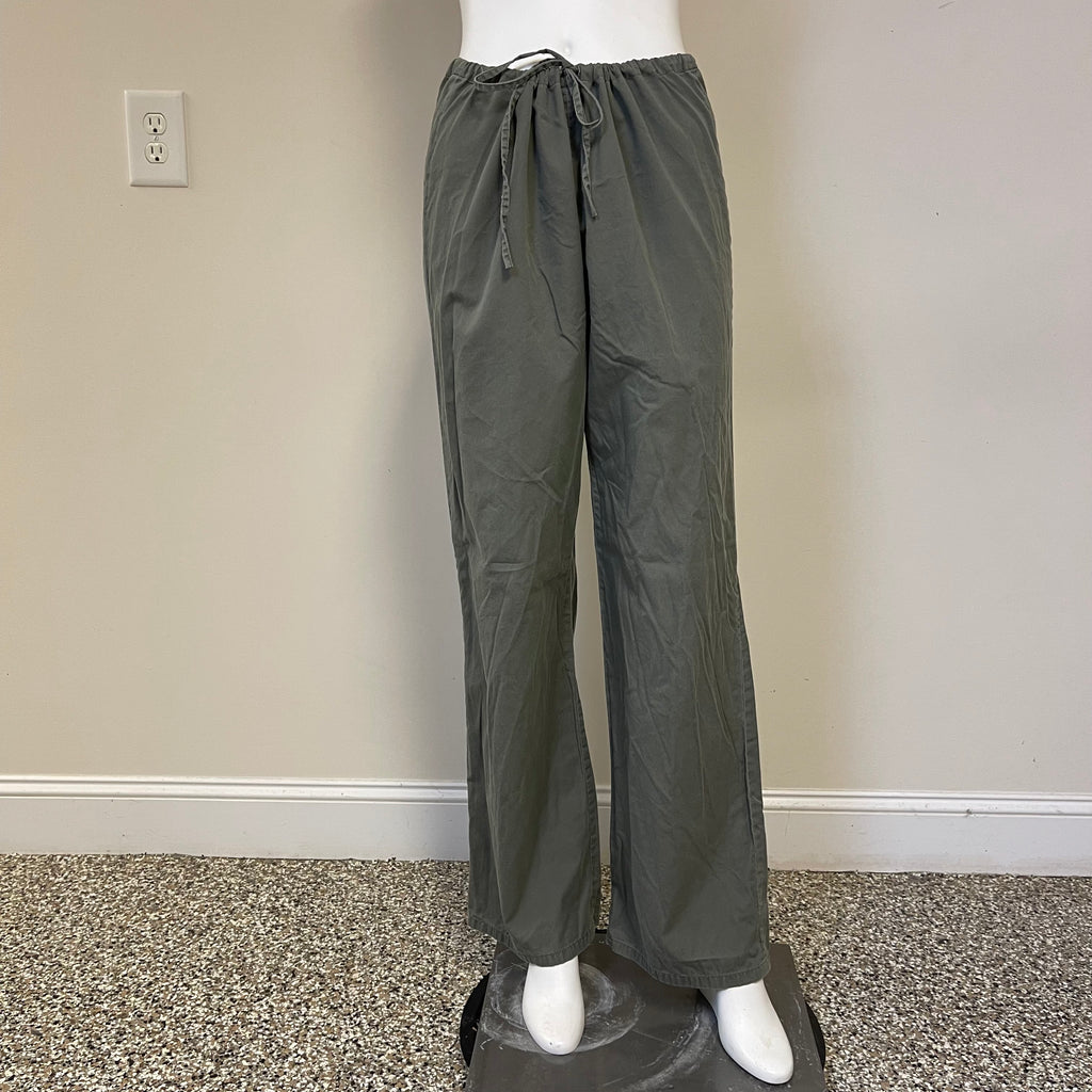 Spiegel Casual Pants