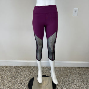 NYL Women’s Running Leggings