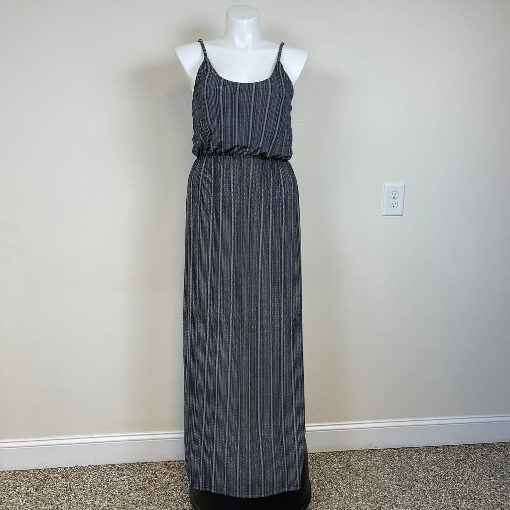 Exist Maxi Dress