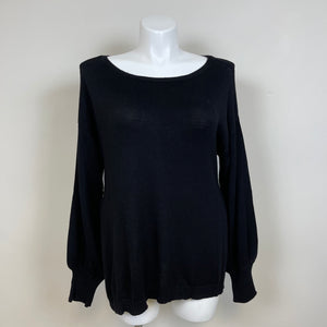 Verve Ami Sweater