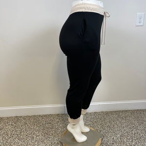 White Birch Jogging Pants