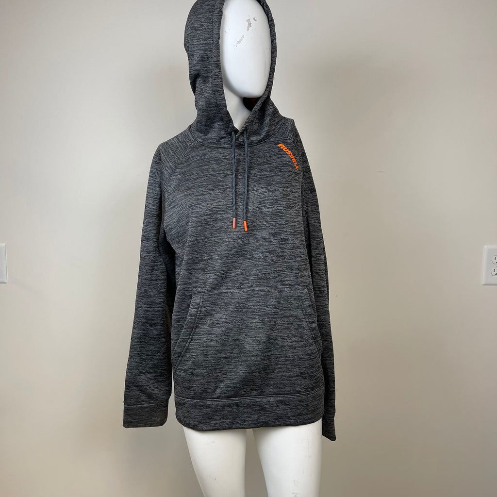 Russell Athletics Hoodie