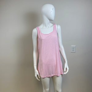 Cestyle Tank Top