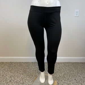 Danskin Now Leggings