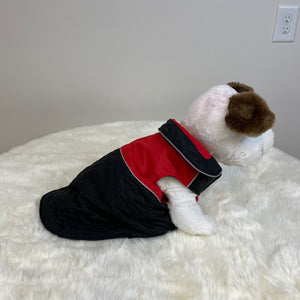 Dog Coat