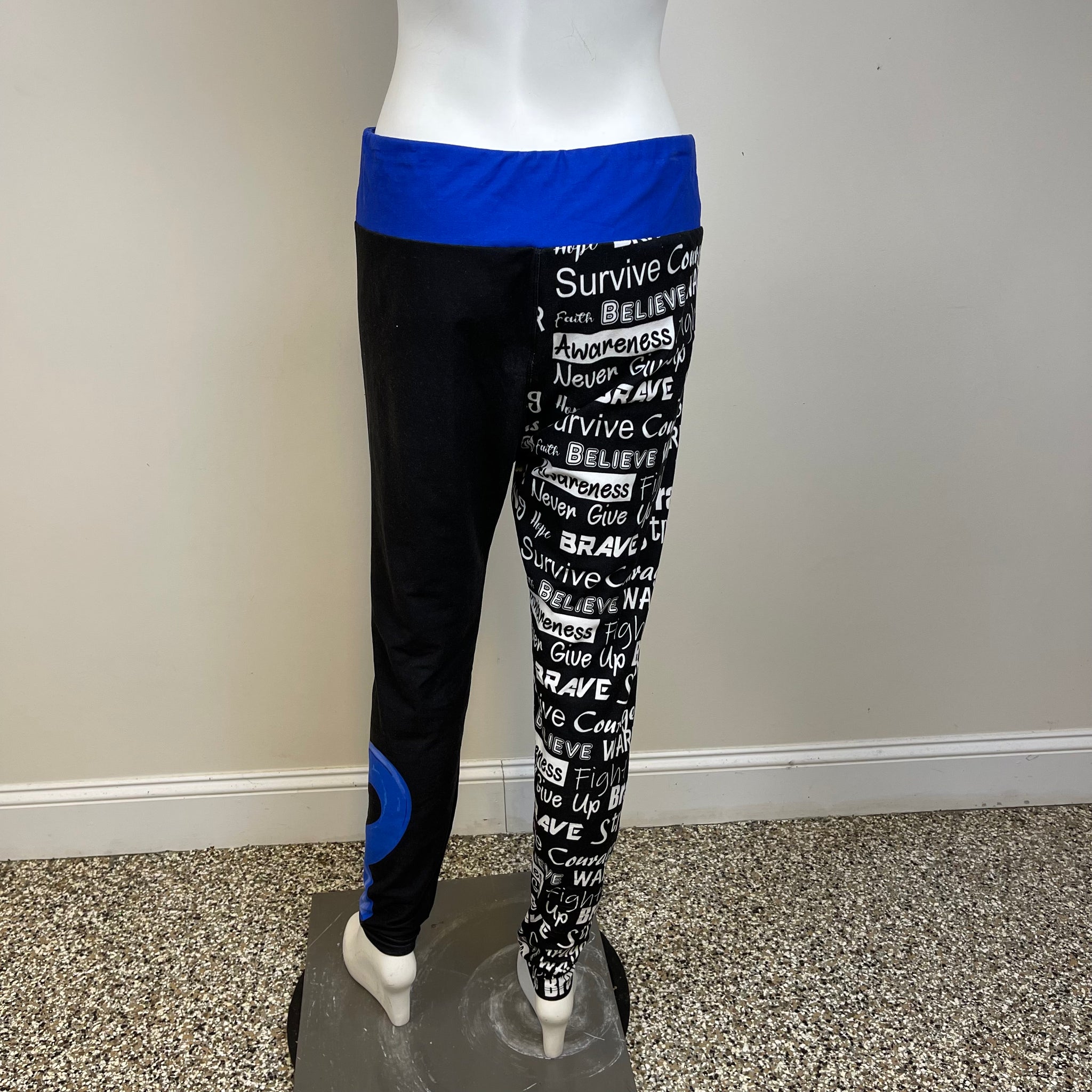 Women’s Leggings