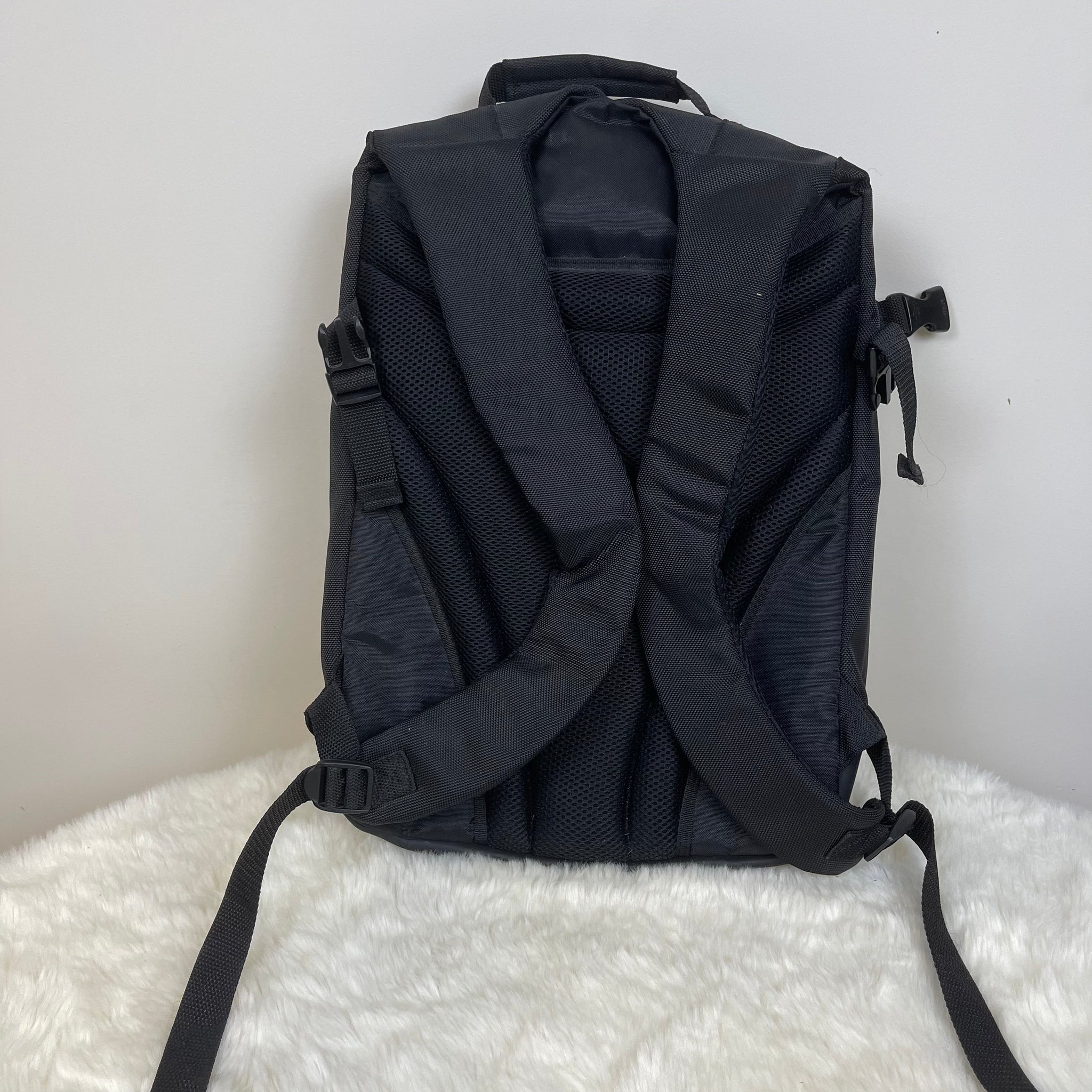 HP Padded Laptop Case