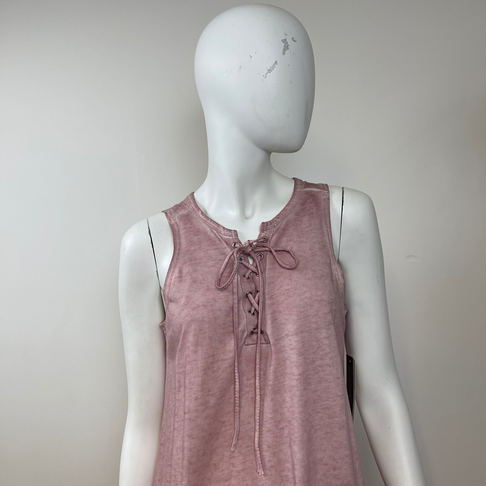 Just be… Dress