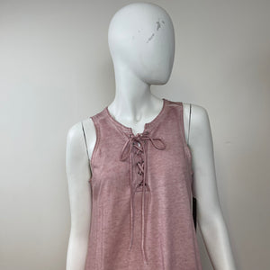 Just be… Dress
