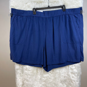 Sonoma Plus Size Shorts