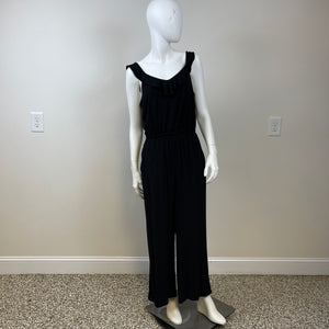 Loft Pants Jump Suit