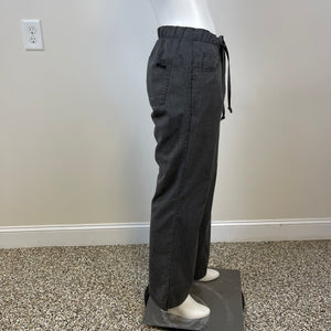 Grey’s AnatomyScrub/Uniform Pants