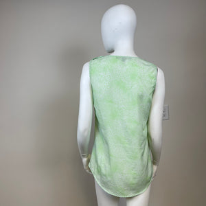Cynthia Steffe Blouse