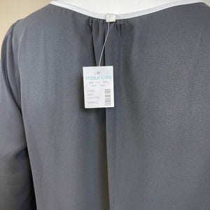 Maurices Blouse