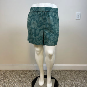 Sonoma Plus Size Shorts