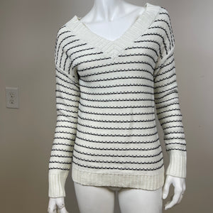 Westport Women’s Sweater