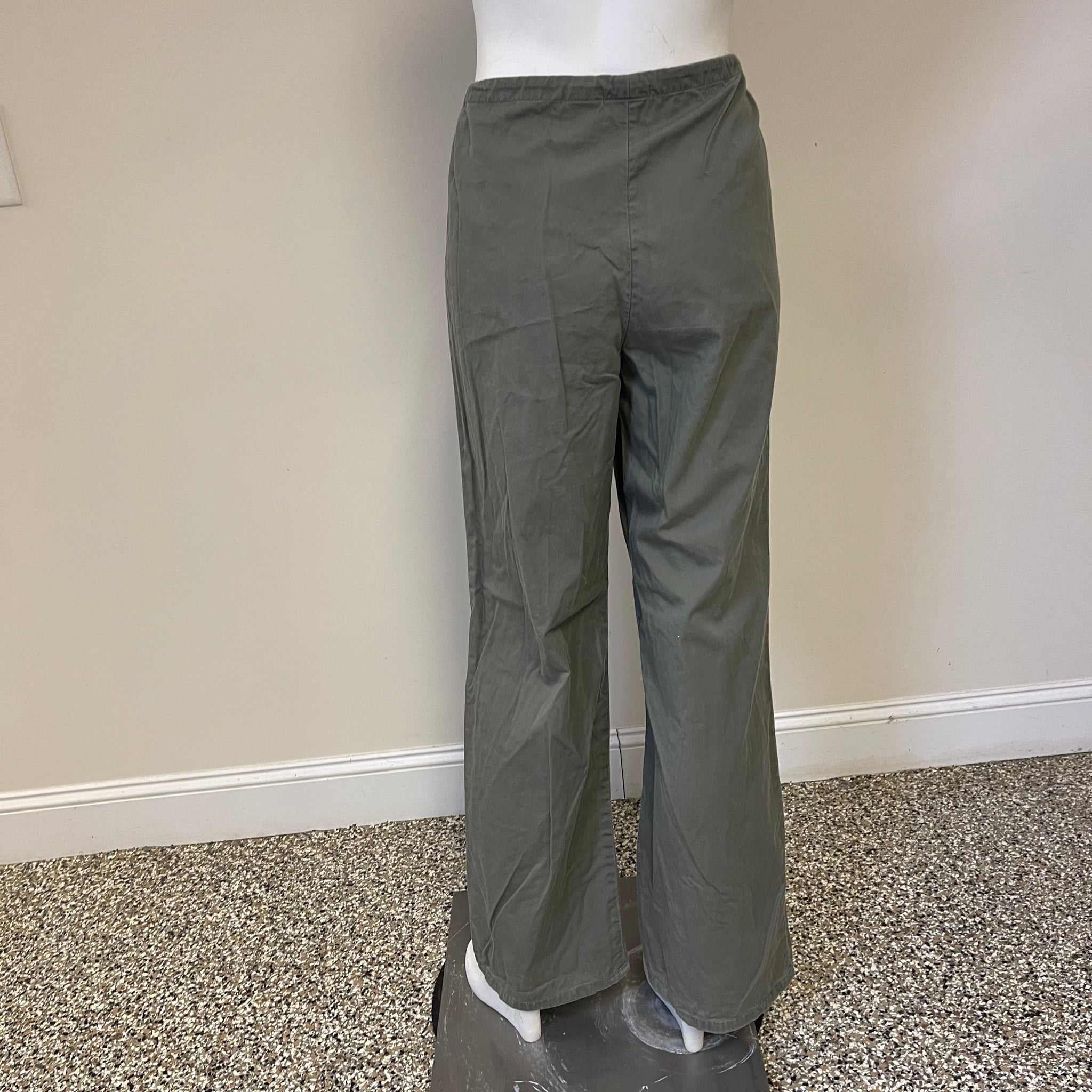 Spiegel Casual Pants