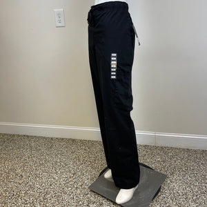 Men’s Cherokee Scrub Pants