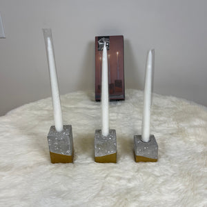 Chesapeake Bay Candle Decorative Candle Gift Set