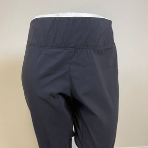 Worthington Plus Size Dress Pants