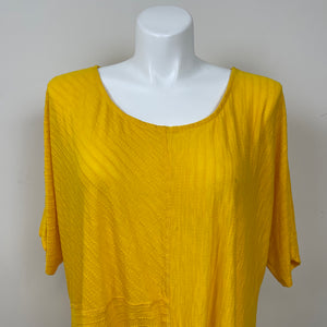 Established 1946 Plus Size Blouse