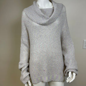 Express Sweater