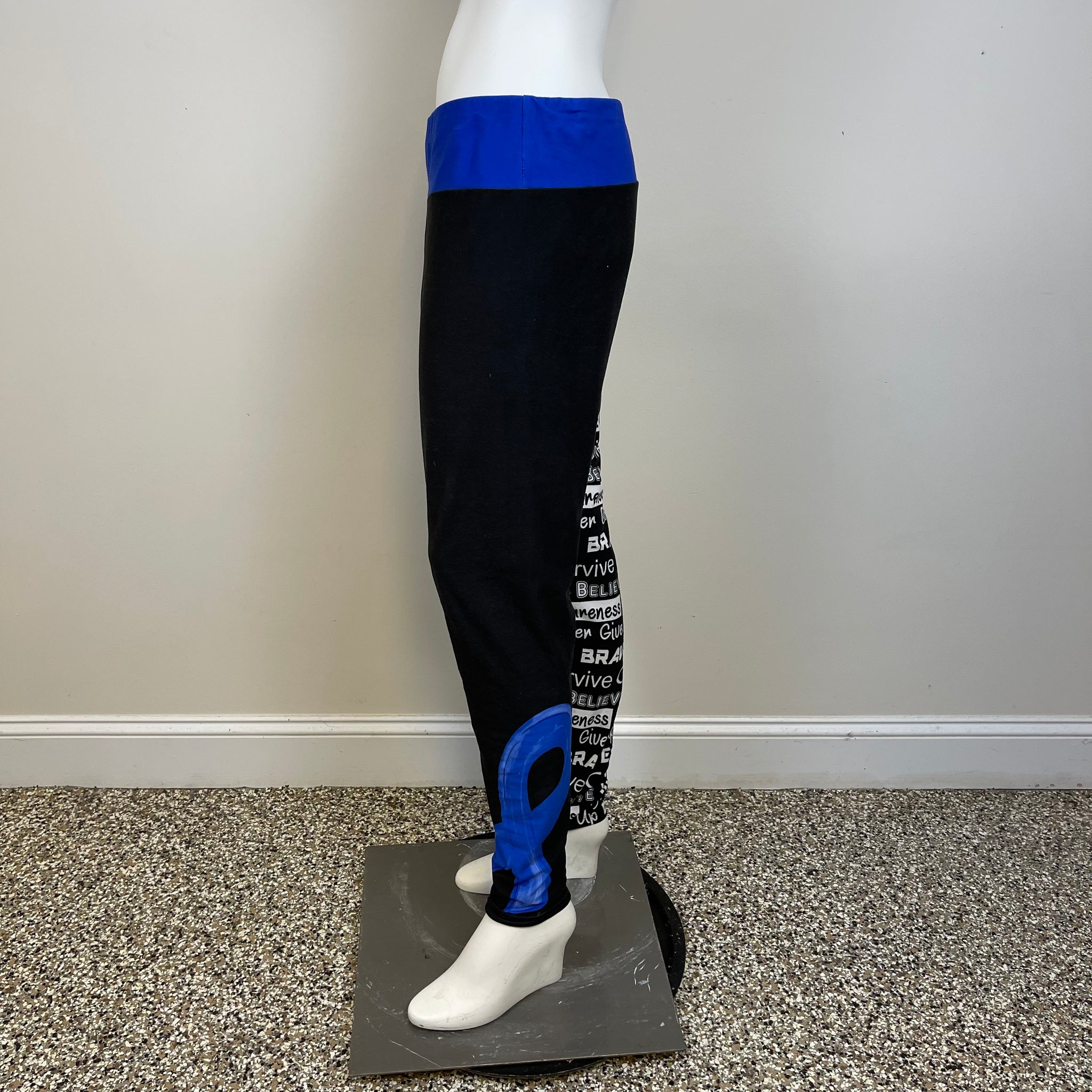 Women’s Leggings