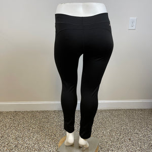 Danskin Now Leggings