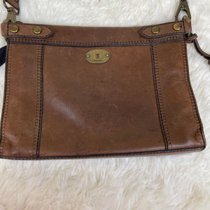 Fossil Crossbody/Shoulder Bag