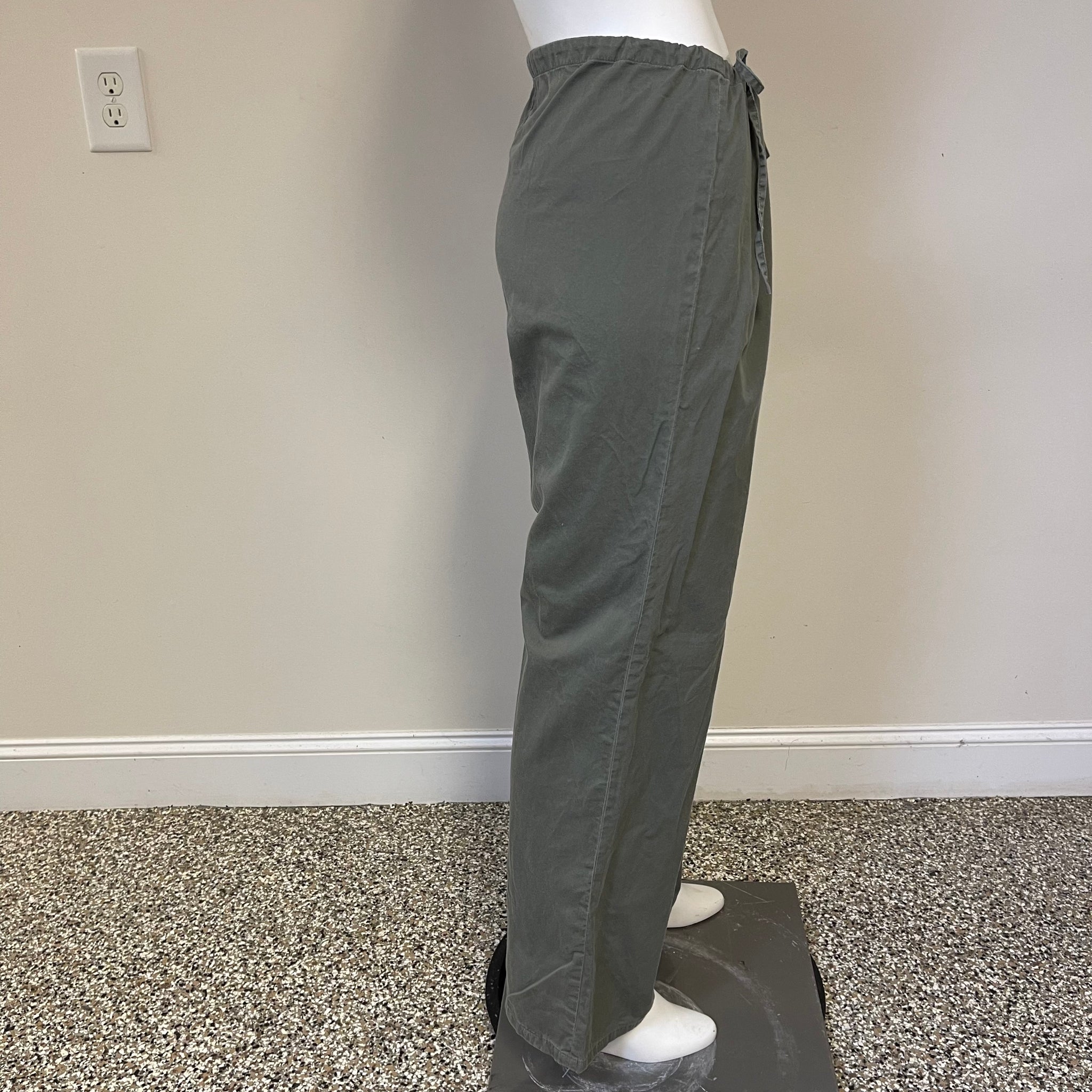 Spiegel Casual Pants