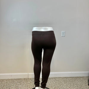 Catherine’s Plus Size Leggings