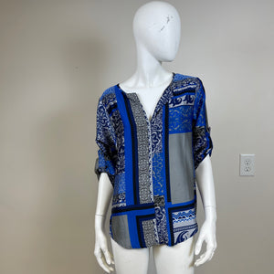 Miami Tunic