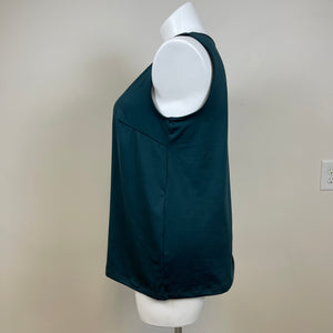 Catherines Plus Size Tank Top