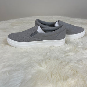 Women’s Soda Hike Platform Sneakers