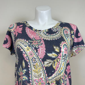 Sew In Love Women’s Blouse