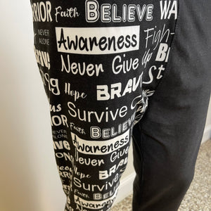 Women’s Leggings