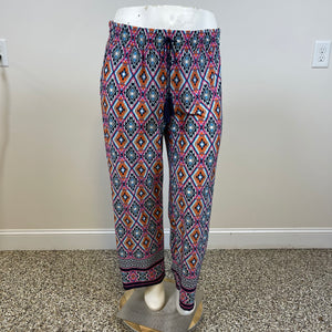 New Directions Plus Size Pants