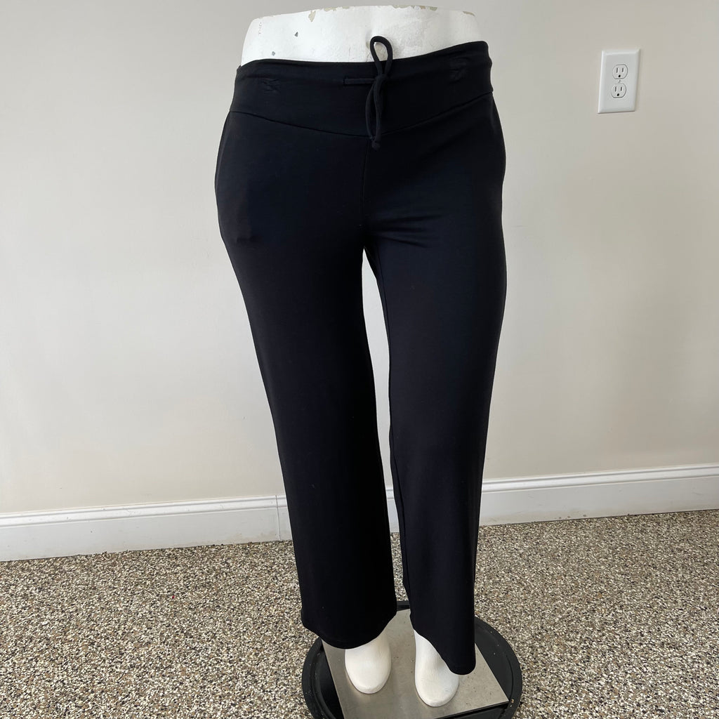 Gap Knit Maternity Pants