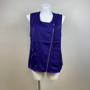 Catherines Plus Size Vest